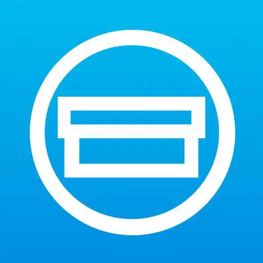 Run free android online Shoeboxed Receipt Tracker APK