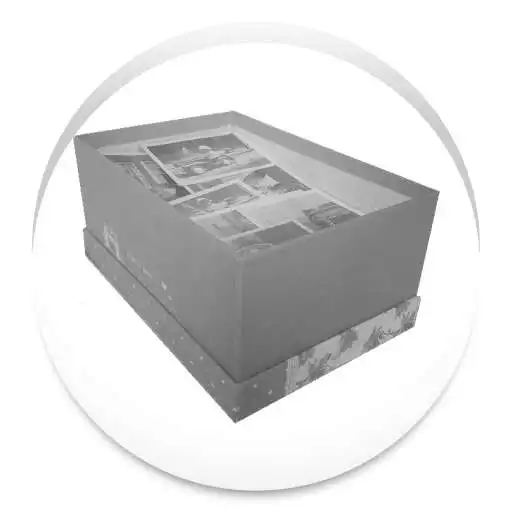 Free play online Shoebox APK