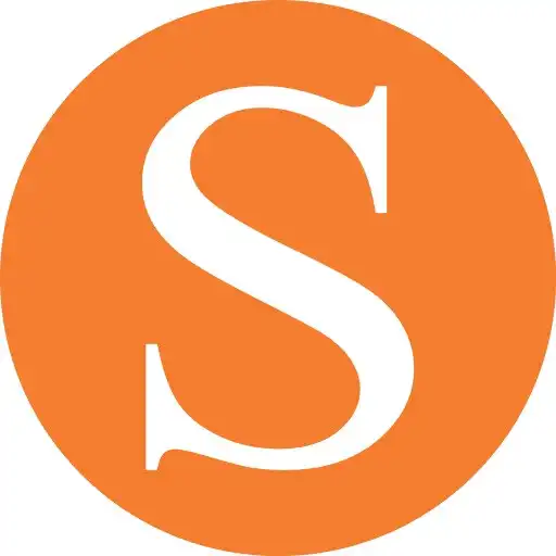 Play SHOEBOX APK Play SHOEBOX APK
