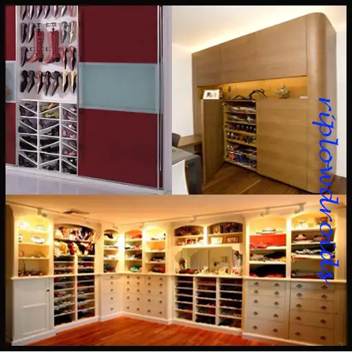 Play shoe cabinet designs APK Play shoe cabinet designs APK