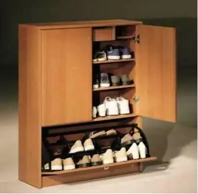 Play shoe cabinet designs as an online game shoe cabinet designs with UptoPlay