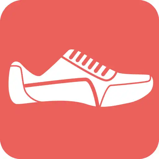 Play Shoe clothes Size Converter APK Play Shoe clothes Size Converter APK