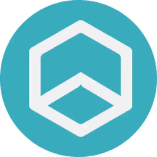 Play ShoeCommerce APK