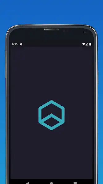 Play ShoeCommerce  and enjoy ShoeCommerce with UptoPlay