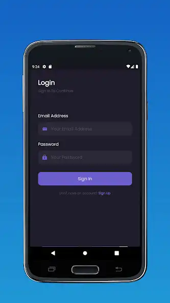 Play ShoeCommerce as an online game ShoeCommerce with UptoPlay