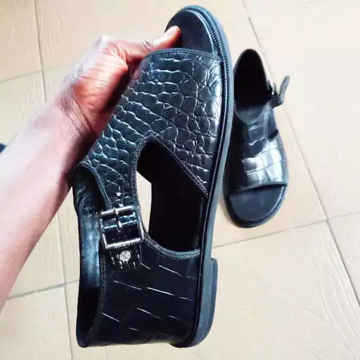 Play Shoe Design as an online game Shoe Design with UptoPlay