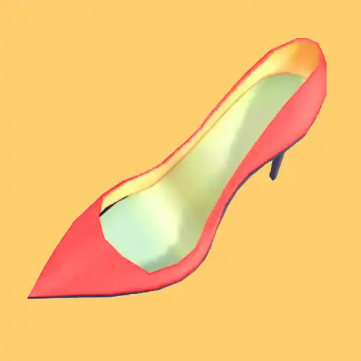 Play Shoe Maker 3D APK