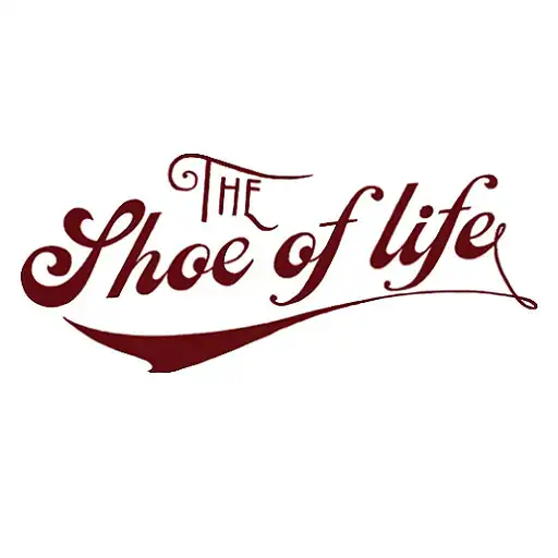 Play ShoeofLife APK