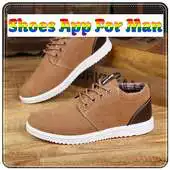 Free play online Shoes App For Man APK Free play online Shoes App For Man APK