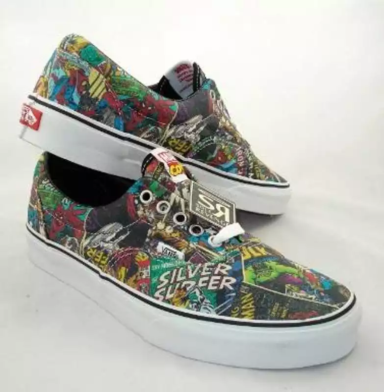 Play Shoes App For Man