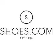 Free play online Shoes.com APK Free play online Shoes.com APK