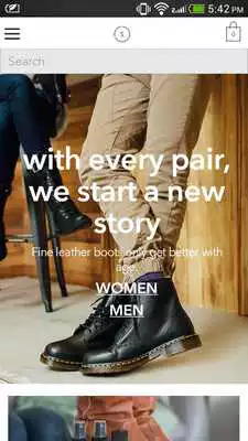 Play Shoes.com