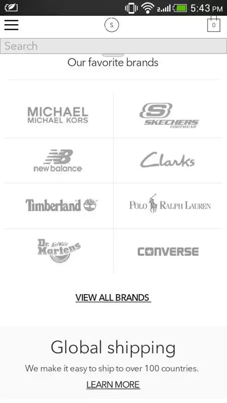 Play Shoes.com
