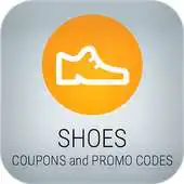 Free play online Shoes Coupons - Im In! APK Free play online Shoes Coupons - Im In! APK
