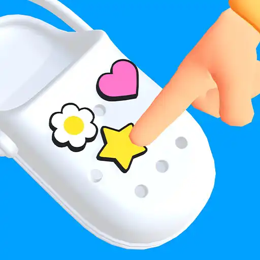 Play Shoes DIY APK Play Shoes DIY APK