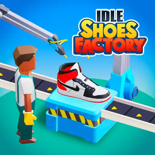 Play Shoes Empire APK Play Shoes Empire APK
