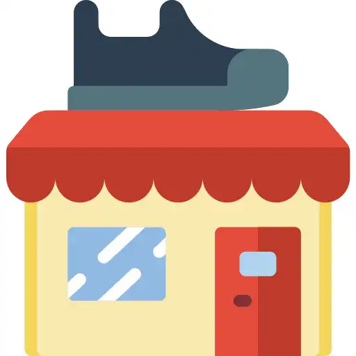 Play Shoe shopping app by Alexander APK Play Shoe shopping app by Alexander APK