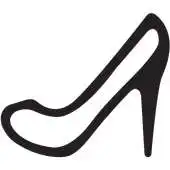 Free play online Shoe Shopping App APK
