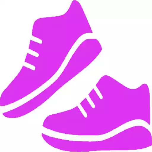 Free play online Shoes APK