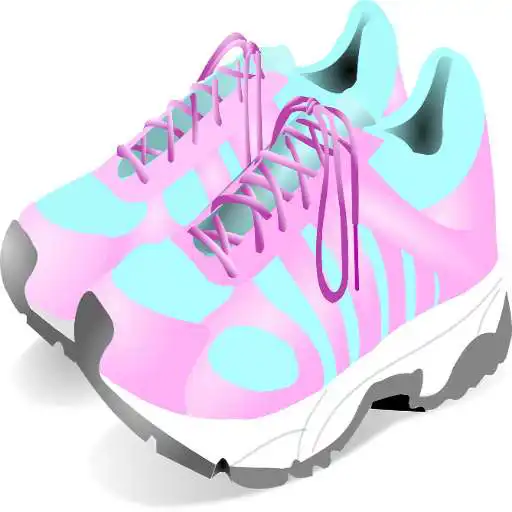 Play Shoe size and dress size converter APK Play Shoe size and dress size converter APK