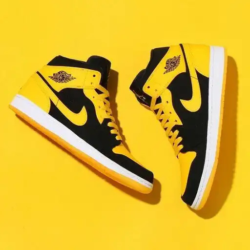 Play Shoes Online Shopping APK