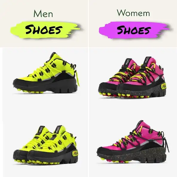 Play Shoes Online Shopping and enjoy Shoes Online Shopping with UptoPlay Play Shoes Online Shopping and enjoy Shoes Online Shopping with UptoPlay