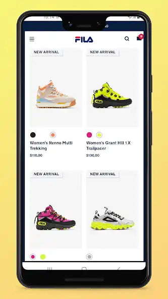Play Shoes Online Shopping as an online game online Shoes Online Shopping with UptoPlay Play Shoes Online Shopping as an online game Shoes Online Shopping with UptoPlay