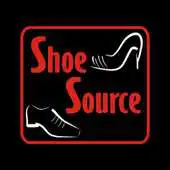 Free play online Shoe Source APK