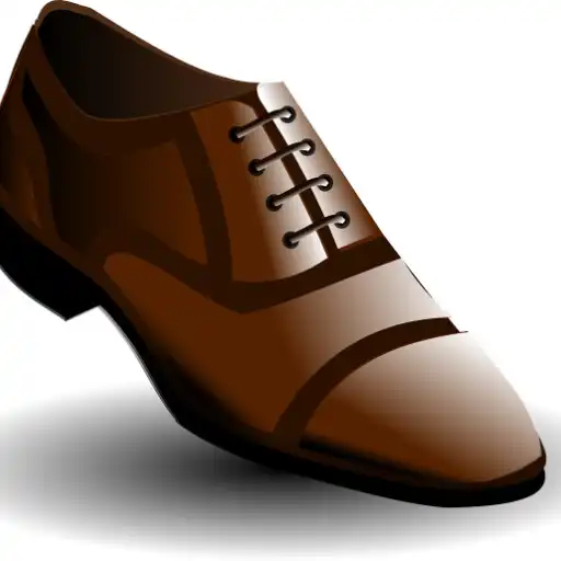 Play Shoes SA APK Play Shoes SA APK
