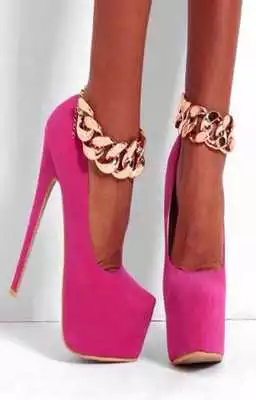 Play Shoes