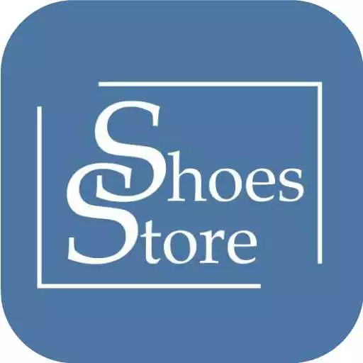 Play Shoes Store APK Play Shoes Store APK