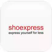 Free play online Shoexpress Rewards App APK