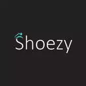 Free play online Shoezy APK