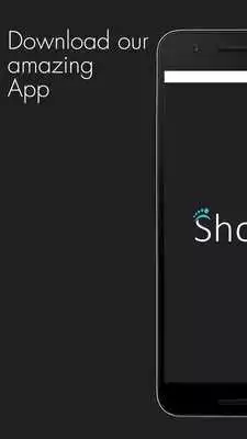 Play Shoezy