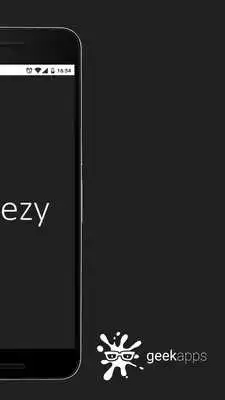 Play Shoezy