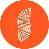 Free play online Shofar SG APK Free play online Shofar SG APK