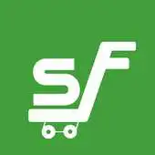 Free play online ShoFee Offers APK Free play online ShoFee Offers APK