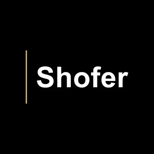 Play Shofer - Dial a Driver APK Play Shofer - Dial a Driver APK