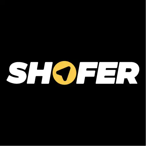 Play Shofer - Zamów przejazd APK
