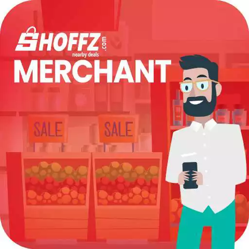 Play Shoffz Business APK Play Shoffz Business APK