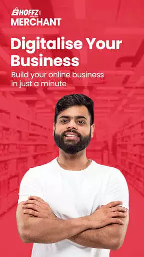 Play Shoffz Business  and enjoy Shoffz Business with UptoPlay