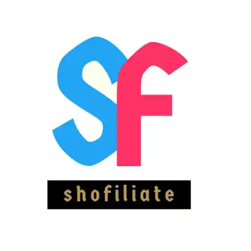 Play Shofiliate APK Play Shofiliate APK