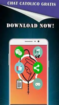 Play Shofiq Telecom