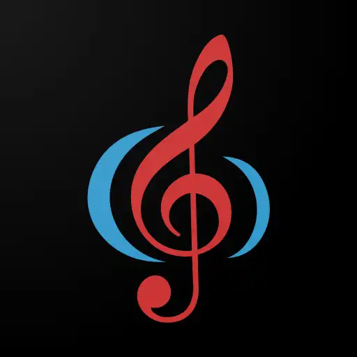 Play Shoftek APK
