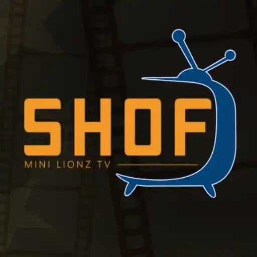 Play SHOF TV APK