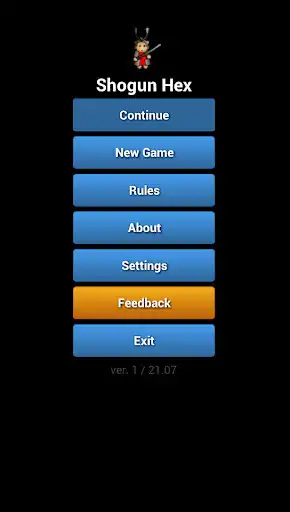 Play Shogun Hex and enjoy Shogun Hex with UptoPlay Play Shogun Hex and enjoy Shogun Hex with UptoPlay