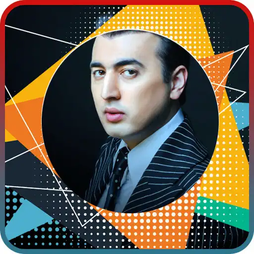 Play Shohjahon Jorayev qoshiqlari APK