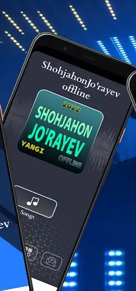 Play Shohjahon Jorayev qoshiqlari as an online game Shohjahon Jorayev qoshiqlari with UptoPlay