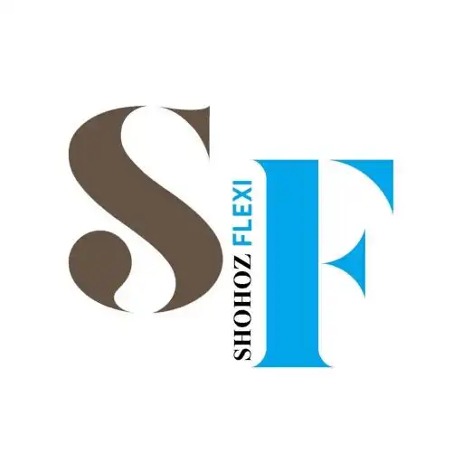 Play Shohoz Flexi APK