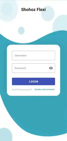 Play Shohoz Flexi and enjoy Shohoz Flexi with UptoPlay Play Shohoz Flexi and enjoy Shohoz Flexi with UptoPlay